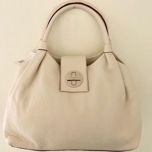NWT Kate Spade Stevie bag